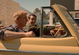 Musica De Cobra Kai Temporada 6 Todas Las Canciones De.jpg