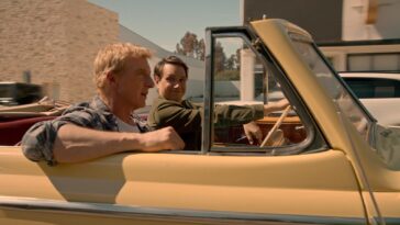 Musica De Cobra Kai Temporada 6 Todas Las Canciones De.jpg