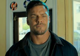 Musica De Reacher Temporada 3 Todas Las Canciones De La.jpg