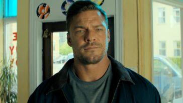 Musica De Reacher Temporada 3 Todas Las Canciones De La.jpg