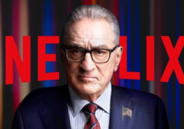 Netflix Esta Serie Con Robert De Niro Es Un Exito.png