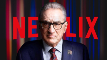 Netflix Esta Serie Con Robert De Niro Es Un Exito.png