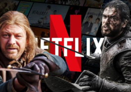 Netflix Este Proyecto Olvidado Podria Haberse Convertido En El Nuevo.png
