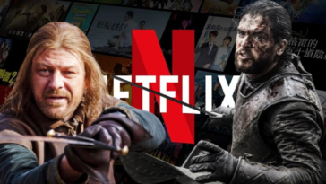 Netflix Este Proyecto Olvidado Podria Haberse Convertido En El Nuevo.png