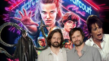 Netflix Los Creadores De Stranger Things Tienen Dos Nuevas Series.jpg