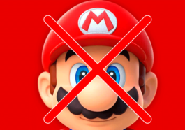 Nintendo Pierde Esta Batalla Legal Por El Nombre Quotsuper Marioquot.png