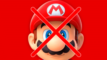 Nintendo Pierde Esta Batalla Legal Por El Nombre Quotsuper Marioquot.png