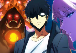 Nivelacion En Solitario Los Fanaticos Comparan Las Escenas De Culto.jpg