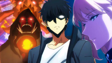 Nivelacion En Solitario Los Fanaticos Comparan Las Escenas De Culto.jpg