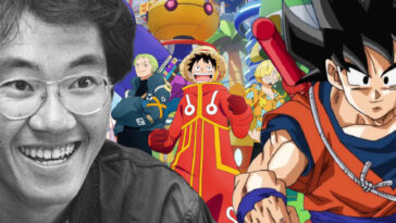 Oda Kishimoto Toriyama La Fortuna De Los Mangakas De Una.jpg