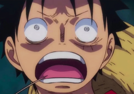 One Piece Capitulo 1139 Todo Se Filtro Un Nuevo Teniente.png