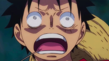 One Piece Capitulo 1139 Todo Se Filtro Un Nuevo Teniente.png