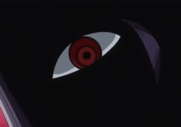 One Piece Imu Aparecio Antes En El Manga De Lo.jpg