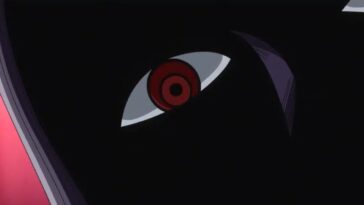 One Piece Imu Aparecio Antes En El Manga De Lo.jpg