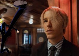 One Piece Season 2 El Actor De Sanji Revela Su.jpg