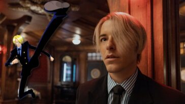 One Piece Season 2 El Actor De Sanji Revela Su.jpg