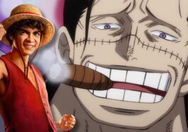 One Piece Season 2 El Interprete De Cocodrilo Revela Un.jpg