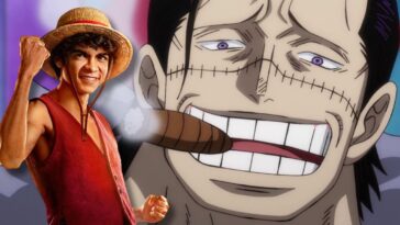 One Piece Season 2 El Interprete De Cocodrilo Revela Un.jpg