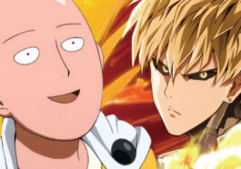 One Punch Man Temporada 3 Nuevas Imagenes Excelentes De Los.jpg