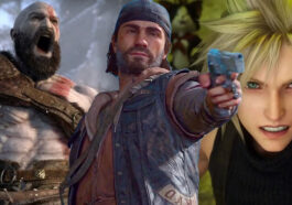 Ps5 Los Suscriptores De Playstation Mas Enfurecidos Despues De Esta.jpg