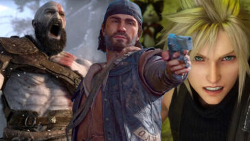 Ps5 Los Suscriptores De Playstation Mas Enfurecidos Despues De Esta.jpg