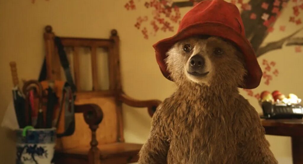 Paddington en Perú: ¿Qué fecha de salida Netflix? ¿Transmisión? 2 Paddington en Perú Netflix