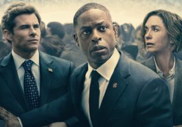 Paraiso Calendario De Lanzamiento De Los Episodios De La Serie.jpg