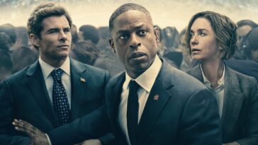 Paraiso Calendario De Lanzamiento De Los Episodios De La Serie.jpg