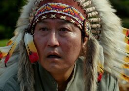 Parasito El Director Anuncia Esta Excelente Noticia.jpg