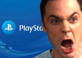 Playstation Despues Del Desglose Sony Es Controvertido Con Este Gesto.jpg