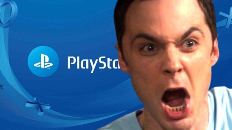Playstation Despues Del Desglose Sony Es Controvertido Con Este Gesto.jpg