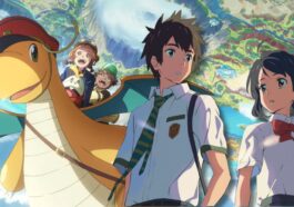 Pokemon Esta Agradable Sorpresa Espera A Los Fanaticos Antes Del.jpg