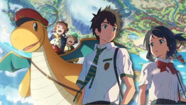 Pokemon Esta Agradable Sorpresa Espera A Los Fanaticos Antes Del.jpg