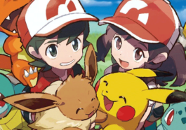Pokemon Revela Sus Elecciones De Titulares Para Todas Las Versiones.png