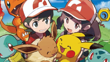 Pokemon Revela Sus Elecciones De Titulares Para Todas Las Versiones.png