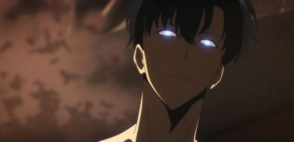 SOLO Leveling Temporada 2 Episodio 7: ¿Qué fecha y hora de lanzamiento? 2 Temporada de nivelación de solas Episodio 7