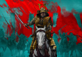 Shogun Excelentes Noticias Para Los Fanaticos Esperando La Temporada 2.jpg