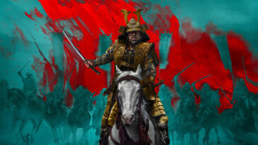 Shogun Excelentes Noticias Para Los Fanaticos Esperando La Temporada 2.jpg