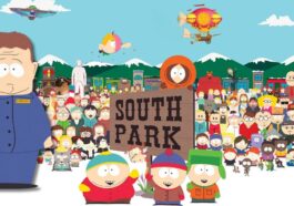 South Park Los Fanaticos Estan Preocupados Por La Desaparicion De.jpg
