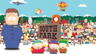 South Park Los Fanaticos Estan Preocupados Por La Desaparicion De.jpg