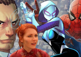 Spider Man Este Personaje De Culto Finalmente Volvera Despues De Anos.jpg