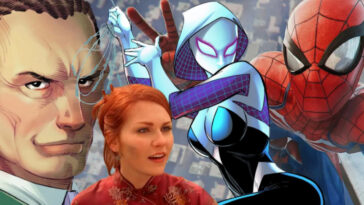 Spider Man Este Personaje De Culto Finalmente Volvera Despues De Anos.jpg