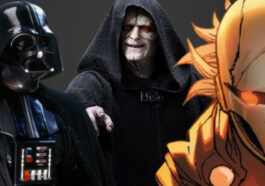 Star Wars Esta Pequena Heroina Conocida Es Capaz De Vencer.jpg