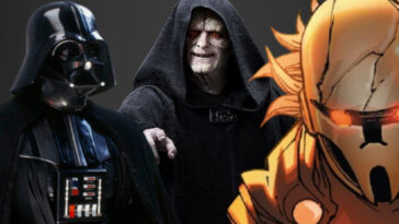 Star Wars Esta Pequena Heroina Conocida Es Capaz De Vencer.jpg