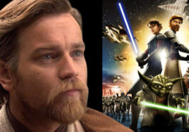 Star Wars Esta Replica De Culto De Obi Wan En Las.jpg