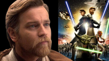 Star Wars Esta Replica De Culto De Obi Wan En Las.jpg