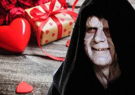 Star Wars George Lucas Queria Hacer Una Serie Sobre Palpatine.jpg