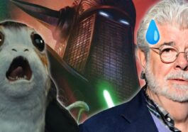 Star Wars Marvel Canonise Un Juguete De Los Anos 80.jpg