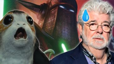 Star Wars Marvel Canonise Un Juguete De Los Anos 80.jpg