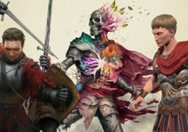 Steam Este Juego Es Mejor Que La Civilizacion 7 Y.png